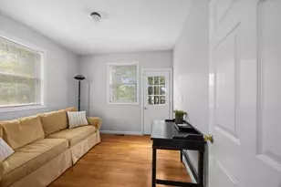 267 Barnes Rd, Oak Bluffs, MA 02557 - Photo 16