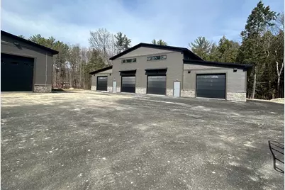 15 Oneil St #B3, Easthampton, MA 01027 - Photo 2