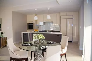 110 Broad St, Boston, MA 02110 - Photo 10
