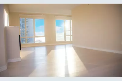 110 Broad Street #1002, Boston, MA 02110 - Photo 4