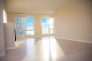 110 Broad St, Boston, MA 02110 - Photo 4