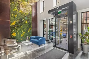 110 Broad St, Boston, MA 02110 - Photo 2