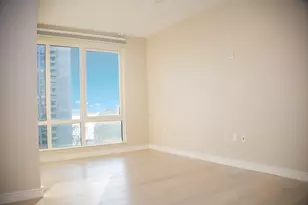 110 Broad St, Boston, MA 02110 - Photo 14