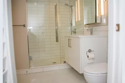 110 Broad Street #1002, Boston, MA 02110 - Photo 16