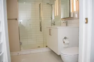 110 Broad St, Boston, MA 02110 - Photo 16