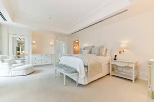 776 Boylston St, Boston, MA 02199 - Photo 12