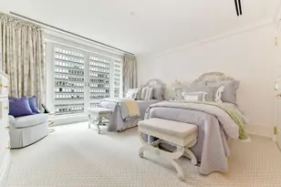 776 Boylston St, Boston, MA 02199 - Photo 14