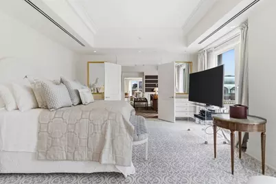 776 Boylston Street #E9A, Boston, MA 02199 - Photo 12