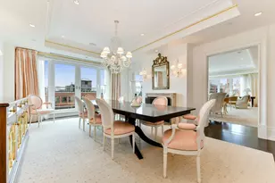 776 Boylston St, Boston, MA 02199 - Photo 8