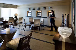 776 Boylston St, Boston, MA 02199 - Photo 20