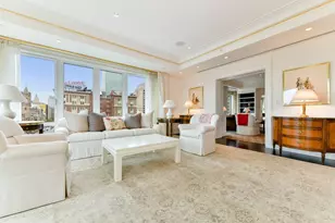 776 Boylston St, Boston, MA 02199 - Photo 6