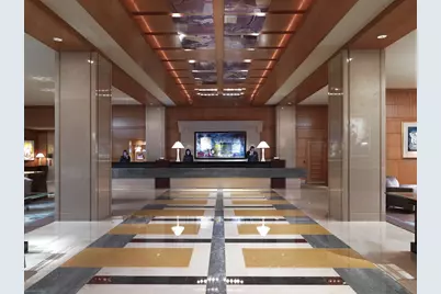 776 Boylston Street #E9A, Boston, MA 02199 - Photo 24