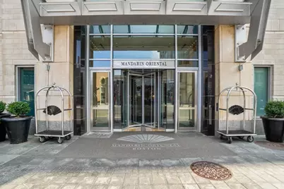 776 Boylston Street #E9A, Boston, MA 02199 - Photo 28
