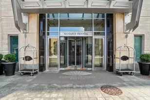 776 Boylston St, Boston, MA 02199 - Photo 28