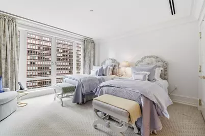 776 Boylston Street #E9A, Boston, MA 02199 - Photo 16