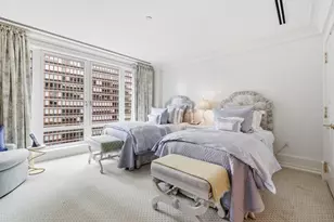 776 Boylston St, Boston, MA 02199 - Photo 16