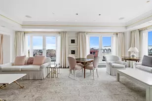 776 Boylston St, Boston, MA 02199 - Photo 2