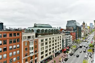 776 Boylston St, Boston, MA 02199 - Photo 4
