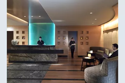 776 Boylston Street #E9A, Boston, MA 02199 - Photo 18