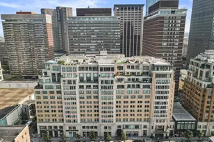 776 Boylston St, Boston, MA 02199 - Photo 26