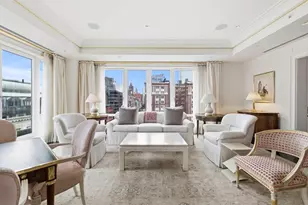 776 Boylston St, Boston, MA 02199 - Photo 1