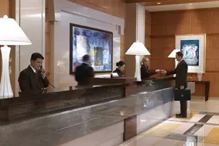 776 Boylston St, Boston, MA 02199 - Photo 26