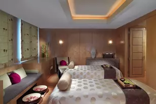 776 Boylston St, Boston, MA 02199 - Photo 22