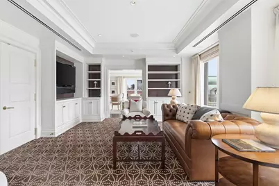 776 Boylston Street #E9A, Boston, MA 02199 - Photo 8