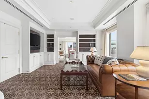 776 Boylston St, Boston, MA 02199 - Photo 8