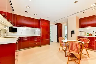 776 Boylston St, Boston, MA 02199 - Photo 10