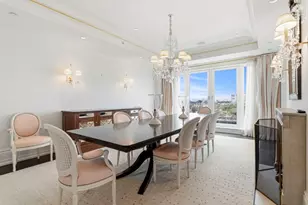 776 Boylston St, Boston, MA 02199 - Photo 10