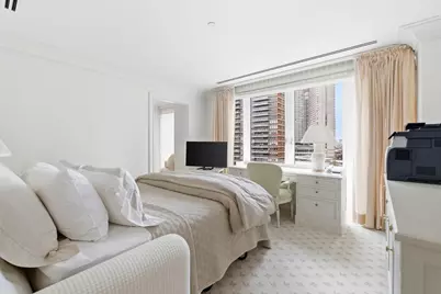 776 Boylston Street #E9A, Boston, MA 02199 - Photo 18