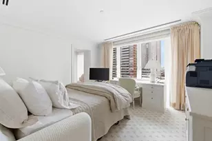 776 Boylston St, Boston, MA 02199 - Photo 18