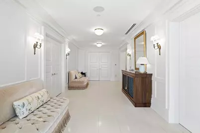 776 Boylston Street #E9A, Boston, MA 02199 - Photo 20