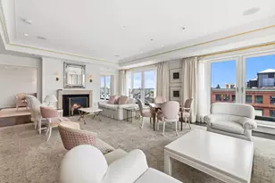 776 Boylston St, Boston, MA 02199 - Photo 6
