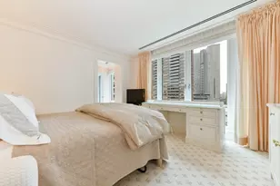 776 Boylston St, Boston, MA 02199 - Photo 16