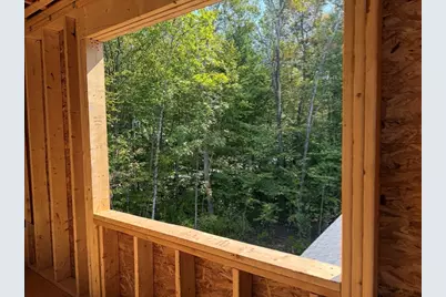 279 SE Main St #Lot 2, Douglas, MA 01516 - Photo 12