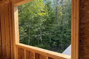 279 S E Main St, Douglas, MA 01516 - Photo 12