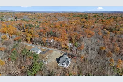 279 SE Main St #Lot 2, Douglas, MA 01516 - Photo 34