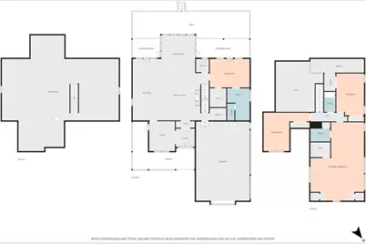 279 SE Main St #Lot 2, Douglas, MA 01516 - Photo 38