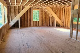 279 S E Main St, Douglas, MA 01516 - Photo 18