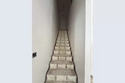 279 SE Main St #Lot 2, Douglas, MA 01516 - Photo 28