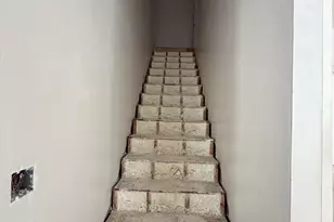 279 S E Main St, Douglas, MA 01516 - Photo 28