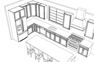 279 S E Main St, Douglas, MA 01516 - Photo 36