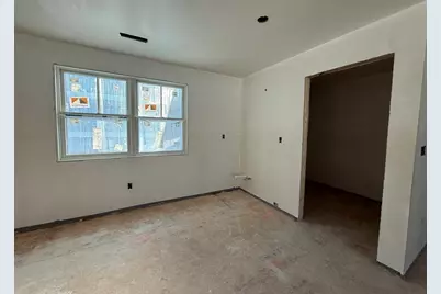 279 SE Main St #Lot 2, Douglas, MA 01516 - Photo 18