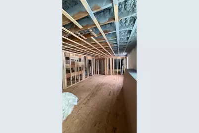 279 SE Main St #Lot 2, Douglas, MA 01516 - Photo 14