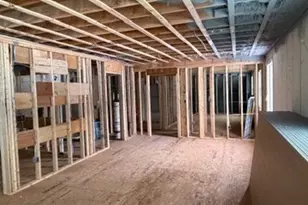 279 S E Main St, Douglas, MA 01516 - Photo 14