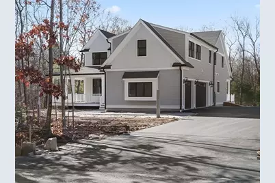 279 SE Main St #Lot 2, Douglas, MA 01516 - Photo 1