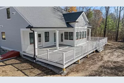 279 SE Main St #Lot 2, Douglas, MA 01516 - Photo 8