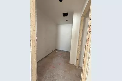 279 SE Main St #Lot 2, Douglas, MA 01516 - Photo 22